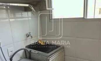 Imagem 7: Apartamento (tipo - padrao) 2 dormitórios, cozinha planejada, portaria 24hs, em condomínio