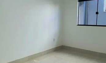 Imagem 5: CASA Á VENDA 3/4