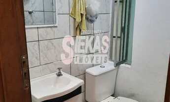 Imagem 6: SOBRADO DISPONÍVEL PARA LOCAÇÃO PARA FINS COMERCIAIS! - 200M² - PENHA DE FRANÇA