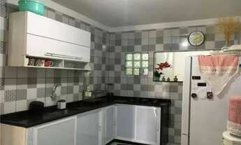 Imagem 3: Casa 3/4 Candeias