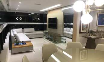 Imagem 3: Apartamento 5 suítes, dependência no Candeal / WhatsApp - 71.98782.7277