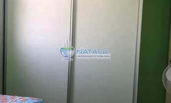 Imagem 5: Apartamento com 3 dorms, Piqueri, São Paulo - R$ 550 mil, Cod: 66859