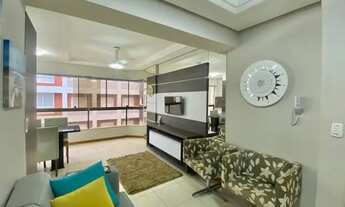 Imagem: Imperdível, oportunidade rara de se ver