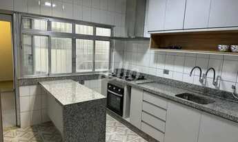 Imagem 6: São Paulo - Casa Padrão - Santo Amaro