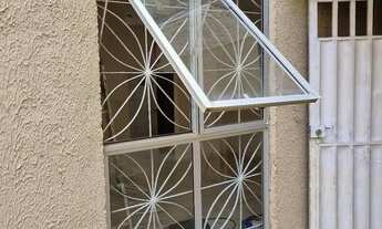 Imagem 2: Apartamento no Morar Melhor