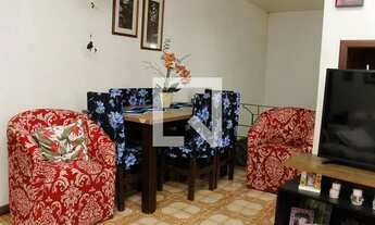 Imagem 4: Casa à Venda - Santa Tereza , 2 Quartos, 100 m2