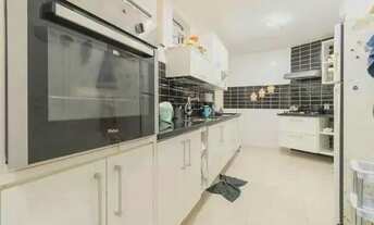 Imagem 6: Excelente Apto no Humaitá. Próximo a Lagoa e Jardim Botânico. Oportunidade única