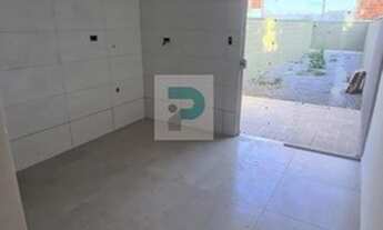 Imagem 5: Sobrado para Venda em Mogi das Cruzes, Vila Brasileira, 2 dormitórios, 2 suítes, 1 banheir