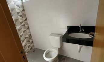 Imagem 5: Apartamento cobertura 3 quartos brasil industrial barreiro