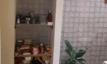 Imagem 7: Alugo kitnet Casa com 1 dormitório