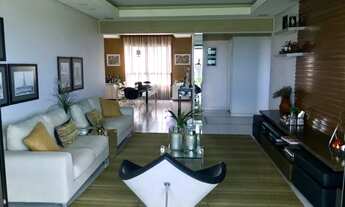 Imagem 2: Mansão Gentil Barbosa