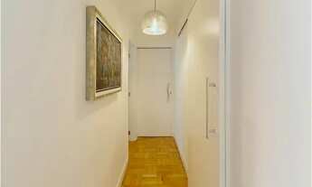 Imagem 7: SÃO PAULO - Apartamento Padrão - JARDIM PAULISTA