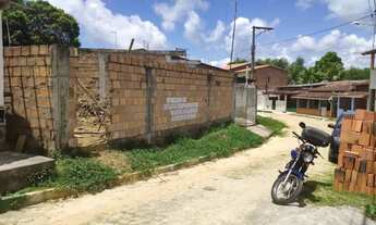 Imagem 2: Venda Terreno / lote com venda por R$50.000.000
