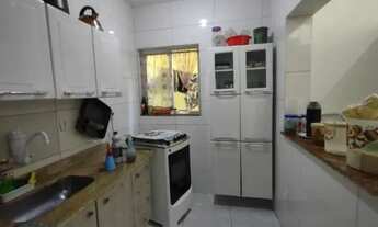 Imagem 4: Imóvel a venda em Plataforma