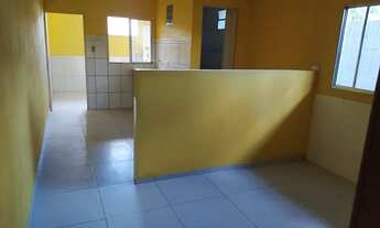 Imagem 4: Casa e ponto comercial