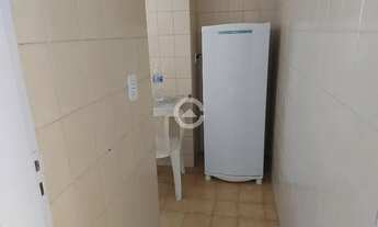 Imagem 5: Apartamento - Cambuí - Campinas