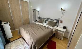 Imagem 6: Casa Condomínio em São José dos Campos