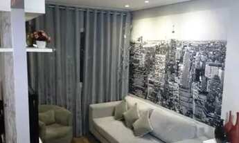 Imagem 4: São Paulo - Apartamento Padrão - Vila Formosa