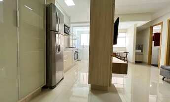 Imagem 2: Oportunidade, Vendo excelente Apartamento No Lozandes live tawer
