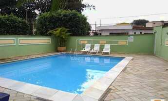 Imagem 2: Apartamento (tipo - padrao) 3 dormitórios/suite, cozinha planejada, portaria 24hs, lazer