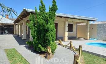 Imagem 4: Tramandaí - Casa Padrão - Oasis