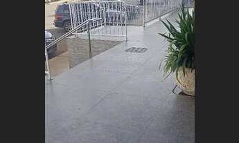 Imagem 3: Alugo loja em frente a feira do produtor Vicente Pires