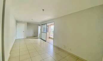 Imagem 3: Apartamento à venda, 3 quartos, 1 suíte, 2 vagas, Jaraguá - Belo Horizonte/MG