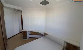 Imagem 4: SALVADOR - Apartamento Padrão - PARQUE BELA VISTA