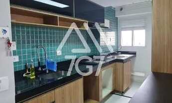 Imagem 2: CLUBLIFE MORUMBI