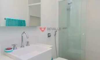 Imagem 5: Apartamento 02 Dorm. em Botafogo - Rio de Janeiro