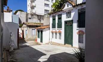Imagem 2: SÃO PAULO - Loja de Shopping/Centro Comercial - ACLIMAÇÃO