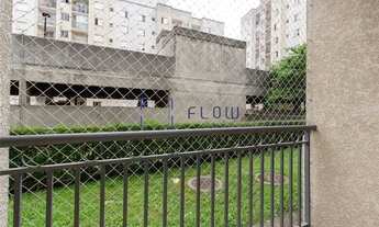 Imagem 2: VFB 164 Apto 601781002-7