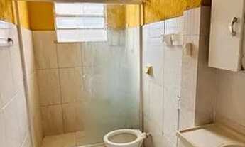 Imagem 2: Casa em Piedade com Sala Ampla de 01 Quarto