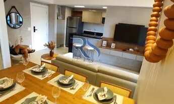 Imagem: Edf Luciano Friedheim