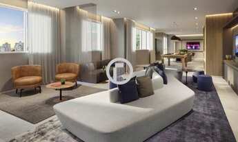 Imagem 6: Apartamento para Venda - 67.69m², 3 dormitórios, sendo 1 suites, 1 vaga - Mooca