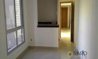 Imagem 6: Venda - APARTAMENTO - CARMO BELO HORIZONTE MG