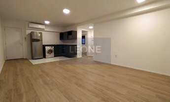 Imagem 3: Apartamento para Locação em São Paulo, Jardim Das Perdizes, 2 dormitórios, 1 suíte, 2 banh