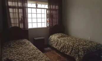 Imagem 5: En Casa para venda em Imbuí - Salvador - BA