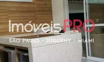 Imagem: VENDA - Apartamento Garden de 43m² com