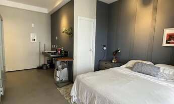 Imagem 6: SÃO PAULO - Apartamento Padrão - LIBERDADE