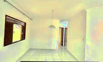 Imagem 5: Casa com 3 quartos em Manguinhos - Serra - ES