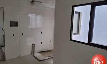 Imagem 6: São Paulo - Apartamento Padrão - Vila Prudente