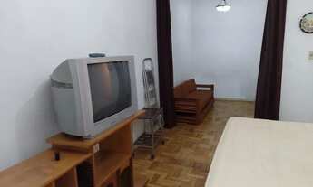 Imagem 3: Apto Centro, mobiliado, próximo de tudo, Rua Paulo Barbosa - Petrópolis - RJ