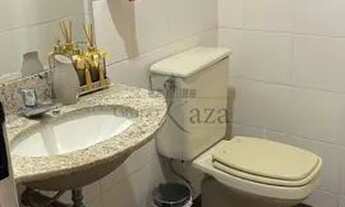 Imagem 5: Apartamento Padrão em São José dos Campos