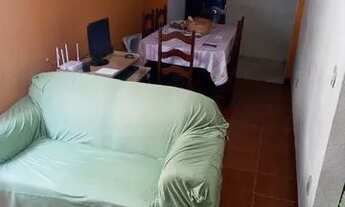 Imagem 5: CASA EM SANTA LUZIA/MG