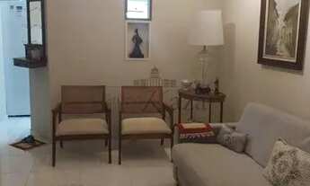 Imagem 6: Casa Condomínio em Jacareí