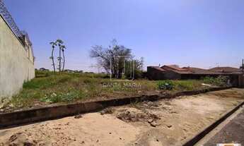 Imagem: Terreno (terreno normal