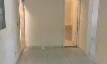 Imagem 5: Casa + Barraco no Recanto das Emas