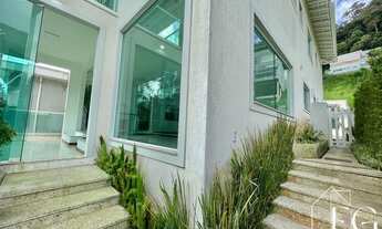 Imagem 5: CASA RESIDENCIAL em TERESÓPOLIS - RJ, TIJUCA