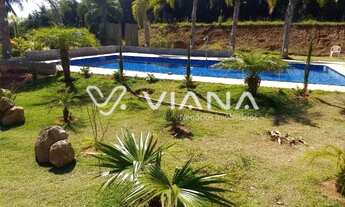 Imagem: Chácara à Venda na Cidade de Piedade/SP